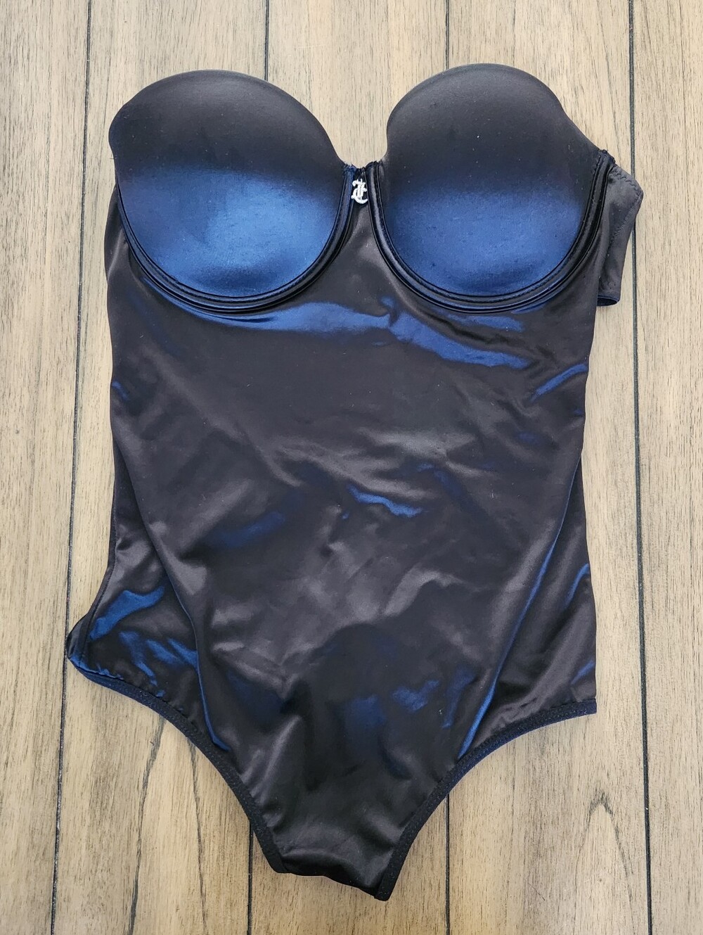 Juicy Couture Shapewear
